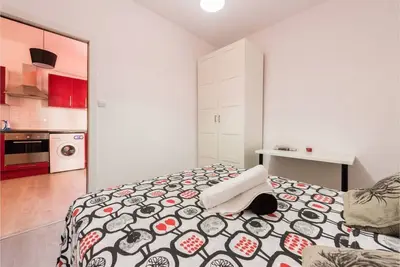 Image de Conception Puerta Del Sol (M4)