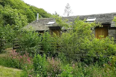 Image de Appartement 2 pour 3 personnes (1 chambre)
