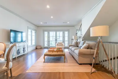 Image de Nous le vivons Tu l'adoreras.