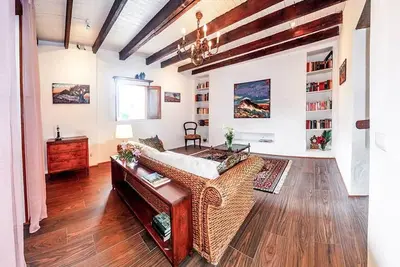 Image de Casa Rosario - vacances authentiques