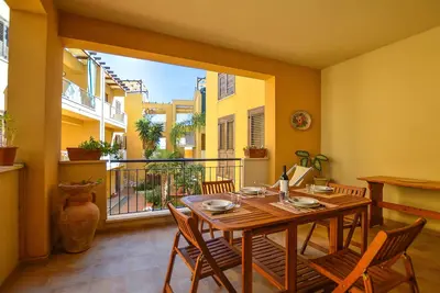 Image de Appartamento Clizia 2