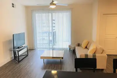 Image de Trouvez votre séjour adéquat avec nous