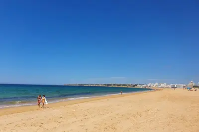 Image de Club Albufeira - Village d'Albufeira