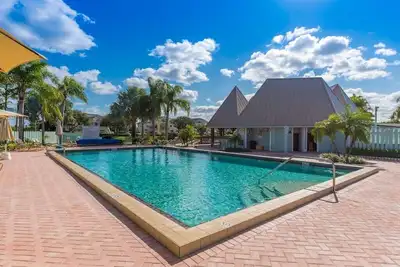 Image de Coastal Paradise - Votre maison côtière confortable - Près de tous - Plage, golf, pêche