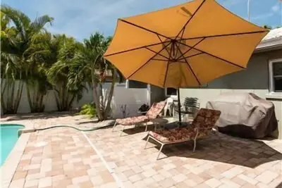 Image de Plaisirs de plage