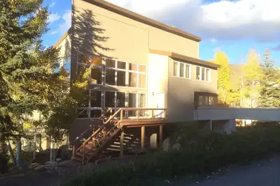 Image de Derniere Minute Discount Tarifs Disponible! !