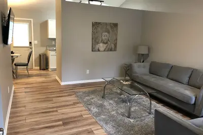 Image de Des vacances pour tous - Queen City - Charlotte, Caroline du Nord