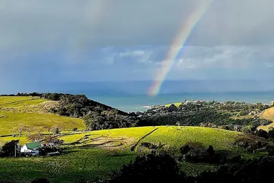 Image de Saddleback Grove, Kiama