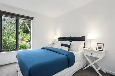 Image de Beach House 37 Pacific Apartments Lorne