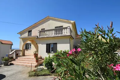 Image de Appartement Pampas avec vue sur la mer