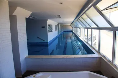 Image de Ap 2q il y a 2 min Camarote Salvador And Vilamix