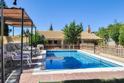 Image de Casa de Paquita