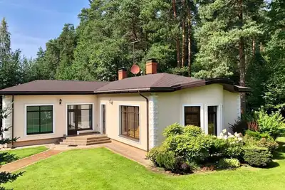 Image de Maison d'hôtes avec espace de détente incroyable et piscine privée