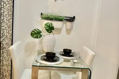 Image de Copropriété Shae Cradle by Azure Urban Resort