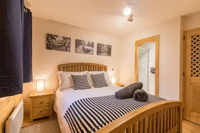 Image de * Nouvelle Liste Appartement luxueux de 2 chambres et piscine des résidents, Samoens, Grand Massif