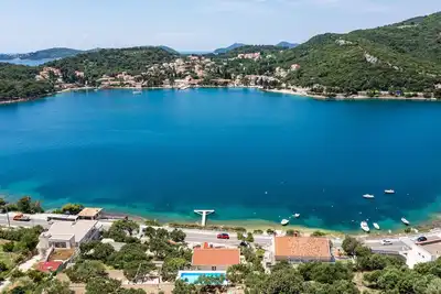 Image de Superbe maison à Zaton