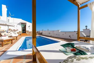 Image de Cortijo Herrero