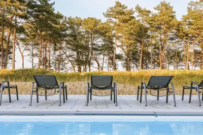 Prora Solitaire Avida Loft12