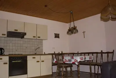 Image de FeWo Konstandin