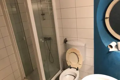 Image de Alher Apartma