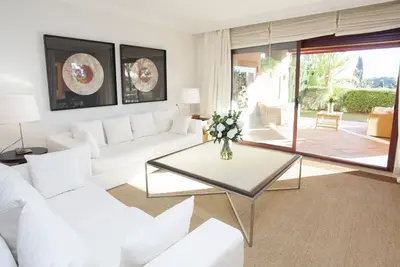 Image de Gran Bahia de Marbella