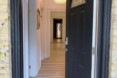 Image de Modern 3 Bedroom - Close to Dt