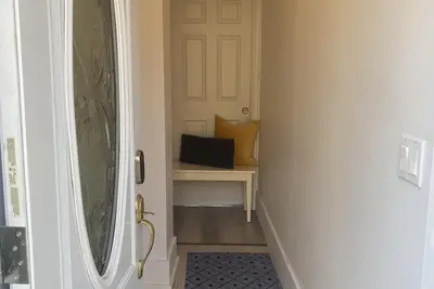 Image de Minutes de loft moderne à Dt - 2Bed 2Bath