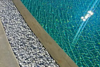 Image de Bel appartement pour 4 personnes avec Wifi, piscine, climatisation, Tv, vue panoramique et parking