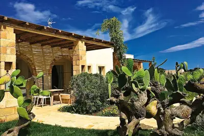 Image de Joli appartement avec climatisation, piscine, Wifi, Tv, vue panoramique et parking