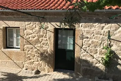 Image de Casas da Villa - Oliveira e Videira