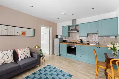 Image de 84a Albany Road