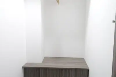 Image de Appartement Alejandria Avec Ventilateur 2