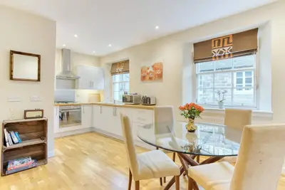 Image de The Gloucester Lane Residence