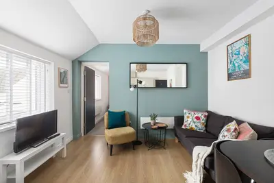 Image de 88a Albany Road
