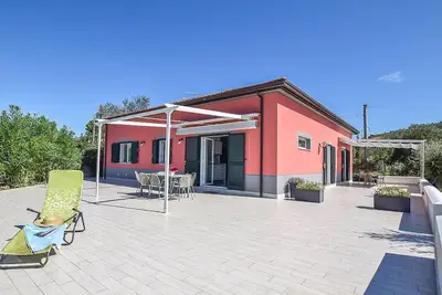 Image de Casa Bellelli