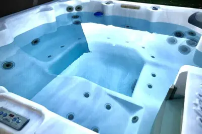 Image de Le Grand-Duc et Vicomte Citq 306663