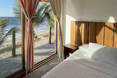 Image de Casa Azul: Ocean View