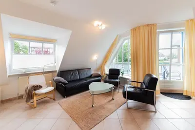 Image de Appartement Ocean Drive 3