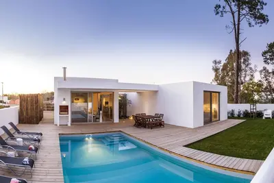 Image de Brejos Villa Comporta