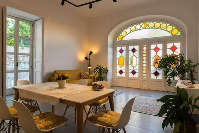 Image de Nonna Vittoria Appartement