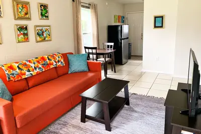 Image de Parfait pour Sxsw. East Austin Gem. Près du 6e, Rainey, Ut