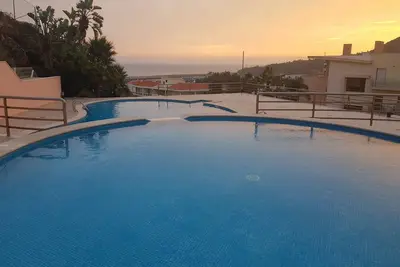 Image de Appartement Quinta de Palames Sesimbra