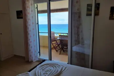 Image de Corfu Glyfada Aa2g 59
