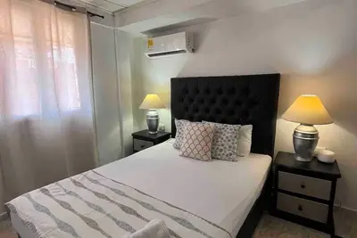 Image de Getsemani / 3 Pax / Apment_302