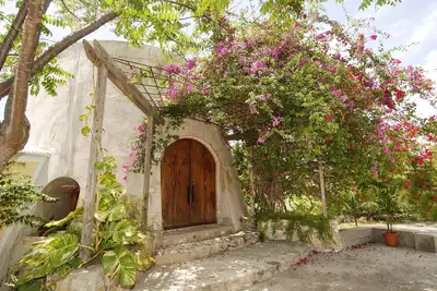 Image de Estate Belvedere - une villa de luxe au coeur de Cane Bay