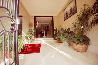 Image de Residence Massou _ Deluxe_G D