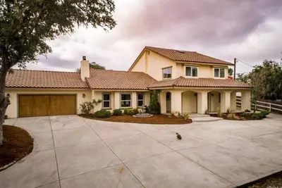 Image de Central Coast Casa Ii