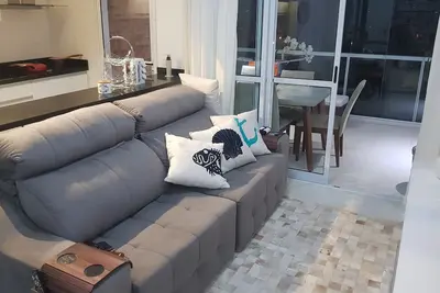 Image de Appartement - Risort