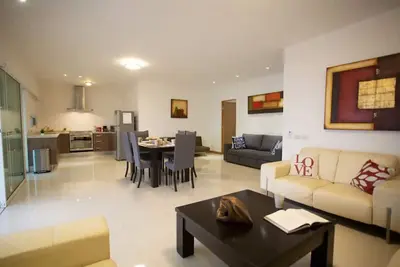 Image de Nuevo Departamento + Preciosa Vista + Gran UbicaciĂłn
