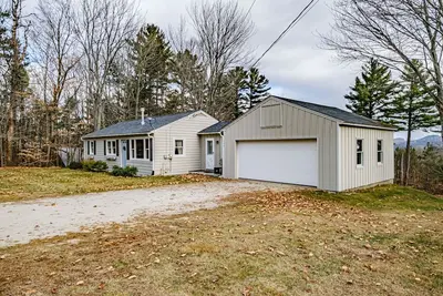 Image de Ranch de 3 chambres près de la ville! Facile avec votre budget!